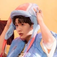 Lê Hồ Phước Thịnh - Jaysonlei