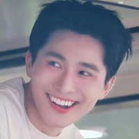 Lê Hồng Sơn - Sơn k