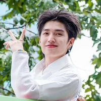 Võ Đình Nam - Cody nam võ