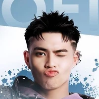 Nguyễn Đình Dương - tez