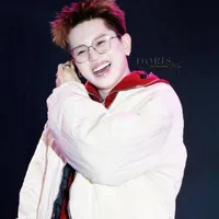 Trần Thiện Thanh Bảo