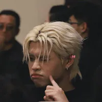 Nguyễn Đình Dương - tez