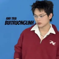 Bùi Trường Linh