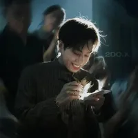 Phạm Khôi Vũ