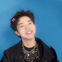 Nguyễn Xuân Bách - mason