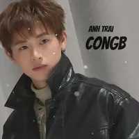 Nguyễn Thành Công- Congb