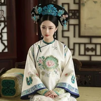 Tố tần-Vương thị Sở Nghi
