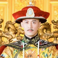 Hoàng đế Hy Tông-Ái Tân Giác La Dận Hằng