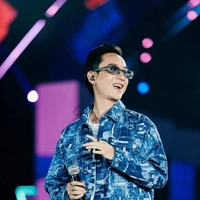 Nguyễn Thanh Tuấn <justatee>