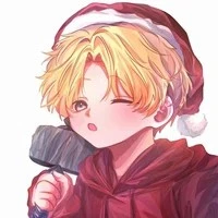 Kisa