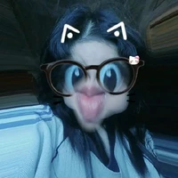 ăn thịt tiểu đào tươi.