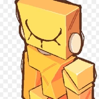 harken ( từ khi gặp thì t đã les )