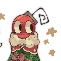 bobette ( bell như teto )