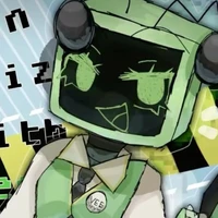 vee ( em họ badware)