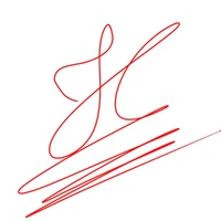 [@C Đ Đ B.]