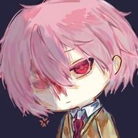 Hiha BC