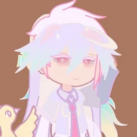 hologram