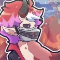 hell chef