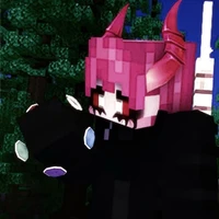 evil