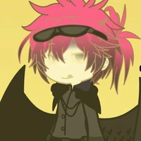 hiha Crow
