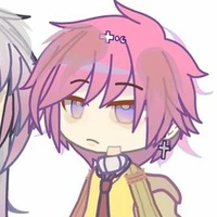 Hiha