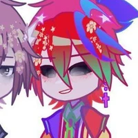 hiha glitch