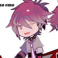 emo