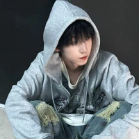 Dương Bác Văn