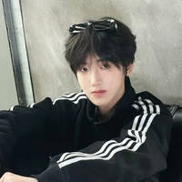 Tả Kỳ Hàm