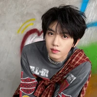 Trương Quế Nguyên