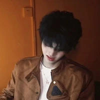 Trương Hàm Thụy