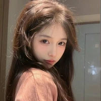 Tô Nguyệt Nguyệt