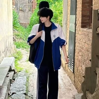 Trương Lục Nhượng