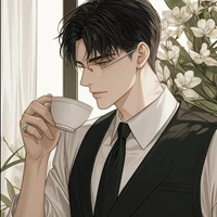 Tư Thục Lâm -ba bot-