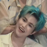 Hoàng Đức Duy(Cap)