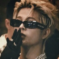 Nguyễn Quang Anh(Rhy)