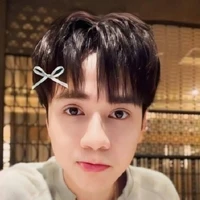 Lê Quang Hùng(Phone)