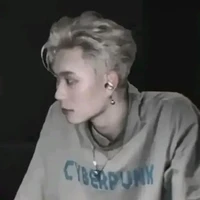 Trần Đăng Dương (Bống)