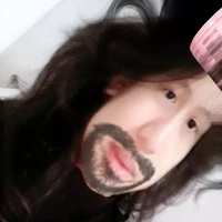 tongtai tg