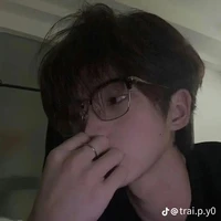 phó cảnh thâm n9