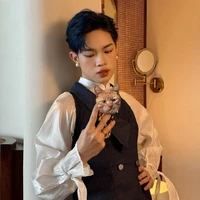 Thanh Pháp