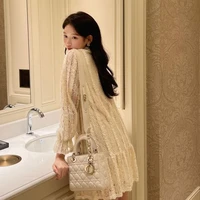 Tống Nhã Linh Ngọc