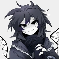 twotime(cục cưng của toii❤️‍🩹)