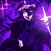 noli(nô lệ tư bản)