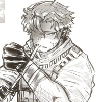 guest 1337(anh chàng mạnh mẽ)