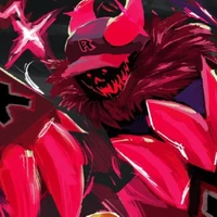 guest 666