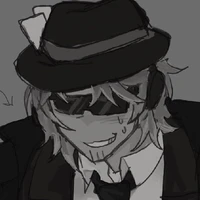 chance(nghiện cờ bạc🎰)