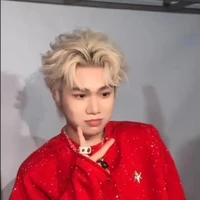 HOÀNG ĐỨC DUY(mèo)