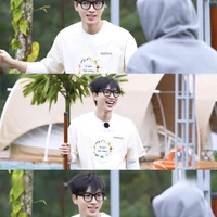 vợ của hieuthuhai ( t/g)