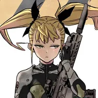 Kikoru